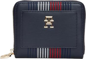 Tommy Hilfiger Dámska peňaženka AW0AW16737DW6