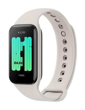 XIAOMI REDMI SMART BAND 2 GL IVORY