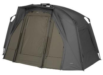 Trakker predný panel tempest rs brolly full infill panel