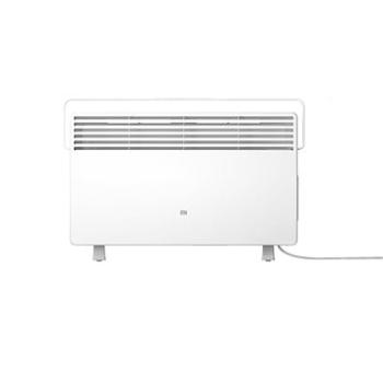 Xiaomi Mi Smart Space Heater S (27574)