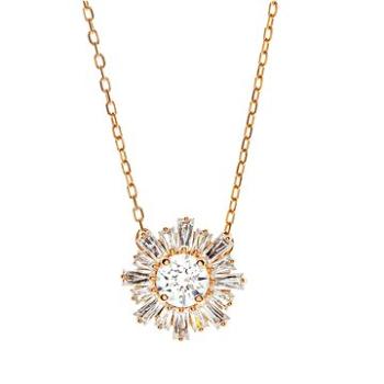 SWAROVSKI Sunshine 5451376 (9009654513769)