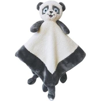 My Teddy Panda – maznáčik (5710530002676)