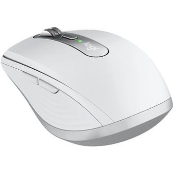 Logitech MX Anywhere 3 for Mac (910-005991)