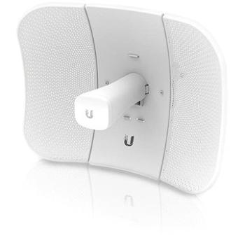 Ubiquiti LiteBeam AC5, 23dBi (LBE-5AC-Gen2)