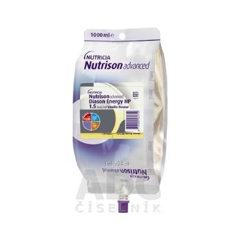 Nutrison advanced Diason Energy HP