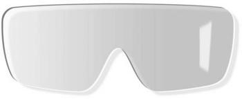 Uvex uvex ultravision 9301813 uzatvorené ochranné okuliare vr. ochrany pred UV žiarením číra