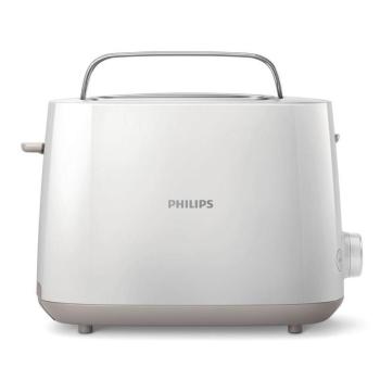 Philips Hd2581/00 Hriankovac 1ks