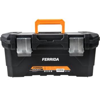 FERRIDA, box na náradie, 40,8 cm (FRD-PTB41CM)