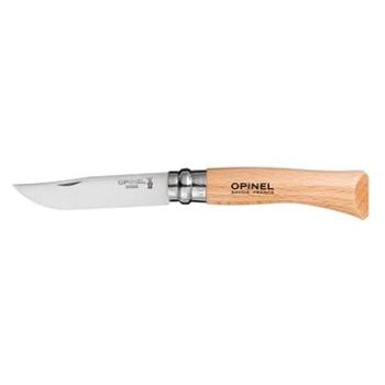 OPINEL VRI N°07 Inox (3123840006937)