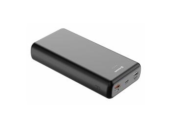 PowerBank SWISSTEN POWER LINE 30000mAh