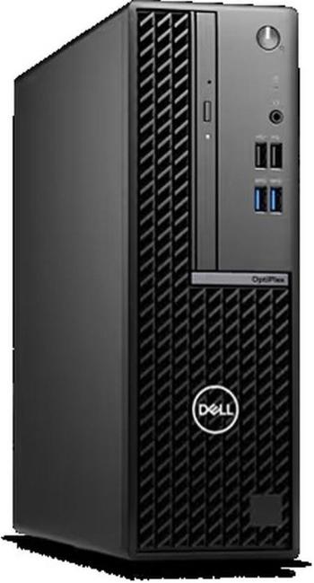 DELL OptiPlex 7010 SFF/i5-13500/16GB/256GB SSD/W11P/3Y Prosupport NBD