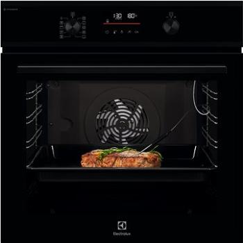 ELECTROLUX 600 SteamBake EOD6C77H (7332543997442)