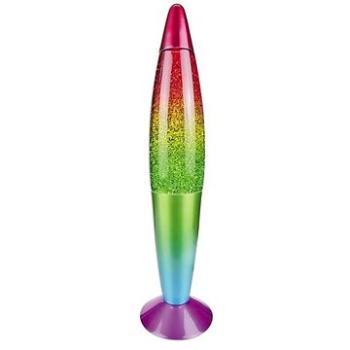 Rabalux  Glitter Rainbow 7008 (87780)