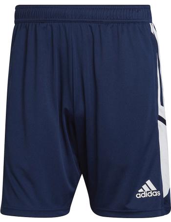 Pánske kraťasy Adidas vel. XL