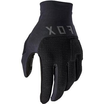 Fox Flexair Pro Glove XL (191972734151)