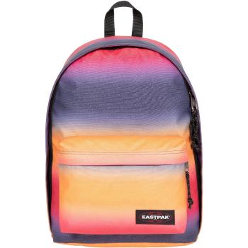 Eastpak  238363  Ruksaky a batohy Viacfarebná