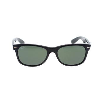 Ray-ban  Occhiali da Sole  New Wayfarer RB2132 901L  Slnečné okuliare Čierna