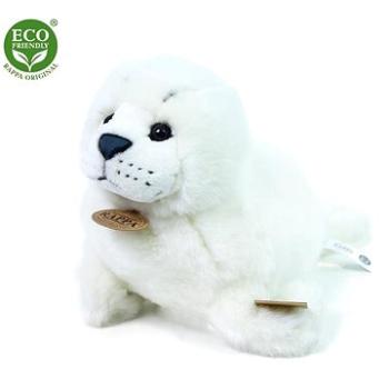 Plyšový Eco-friendly tuleň 30 cm (8590687602250)