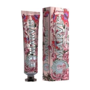 MARVIS Kissing Rose zubná pasta 75 ml