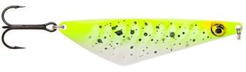 Rapala blyskáč harmaja snry - 11,6 cm 31 g