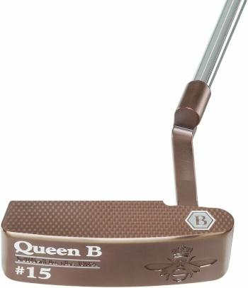 Bettinardi Queen B Pravá ruka 15 33''