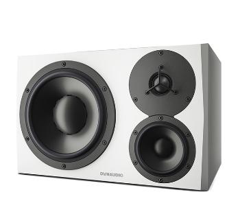 Dynaudio Profi Dynaudio LYD 48 White Right