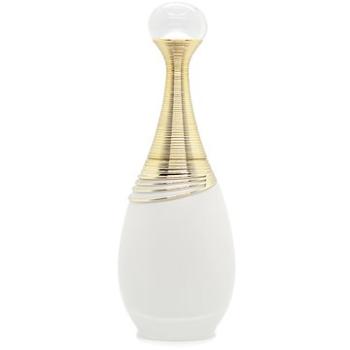 DIOR JAdore Parfum d´Eau EdP 100 ml (3348901597715)