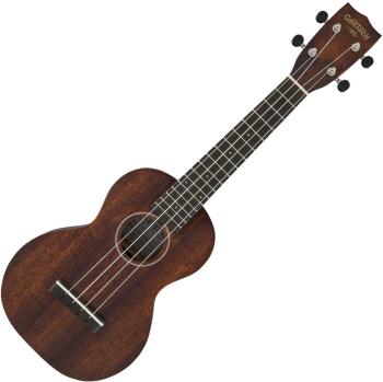 Gretsch G9110 Concert Standard OV Koncertné ukulele Vintage Mahogany Stain
