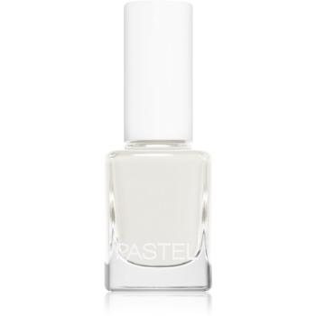 Pastel Nail Polish lak na nechty odtieň 03 13 ml