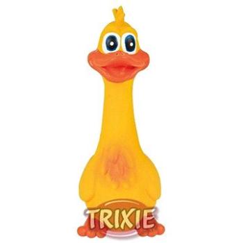 Trixie Kačka 20 cm (4011905354743)