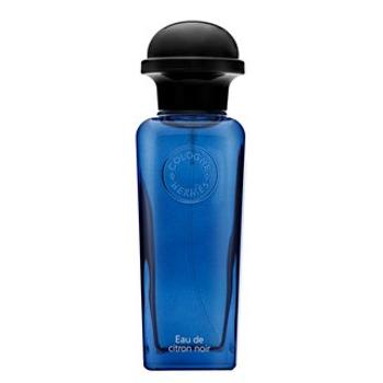 Hermes Eau de Citron Noir kolínska voda unisex 50 ml