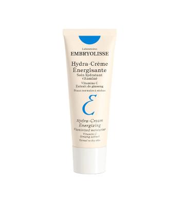 Embryolisse Hydratačný a energizujúci pleťový krém (Hydra-Cream Energizing) 40 ml