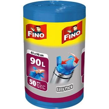 FINO Easy pack 90 l, 50 ks (5900536335469)
