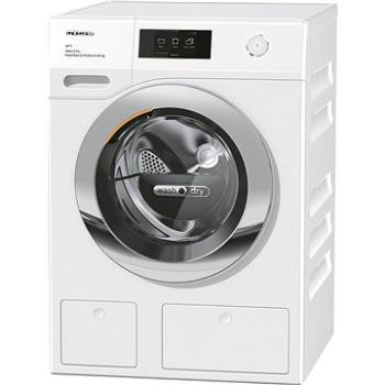 MIELE WTR 870 WPM (11TR8704OER)