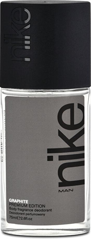 Nikegraphite Man Deo 75ml