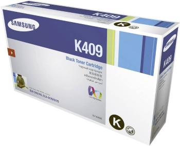 Samsung CLT-K4092S SU138A kazeta s tonerom  čierna 1500 Seiten originál toner