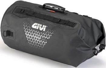 Givi UT801 Waterproof Dry Roll Bag 30L Taška