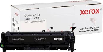 Xerox toner  TON Everyday 006R03817 kompatibilná čierna 2400 Seiten