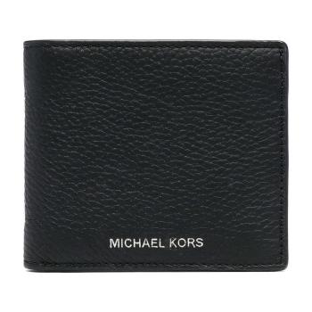 MICHAEL Michael Kors  -  Peňaženky Čierna