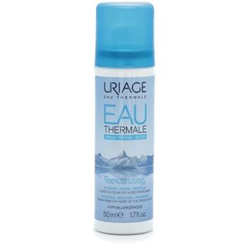 URIAGE Eau Thermale Uriage Thermal Water 50 ml (3661434000539)