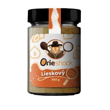 Orieshock Lieskový 350 g