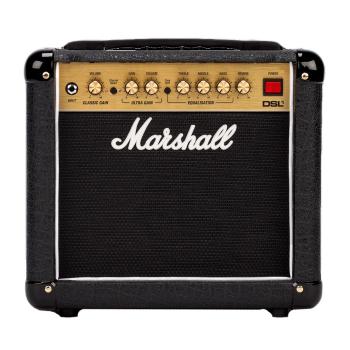 Marshall DSL1CR