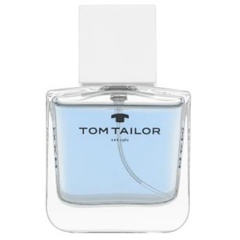 Tom Tailor Man toaletná voda pre mužov 30 ml