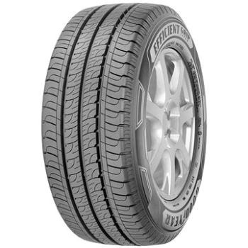 Goodyear Efficientgrip Cargo 215/65 R16 109 T C (578734)