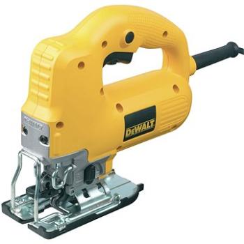 DeWalt  DW341K-QS