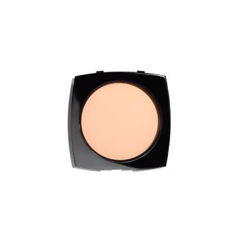 Chanel Náhradná náplň do rozjasňujúceho púdru Les Beiges (Healthy Glow Sheer Powder Refill) 12 g B10