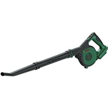 BOSCH UniversalLeafBlower 18V-130 (holé náradie) (0.600.8A0.601)