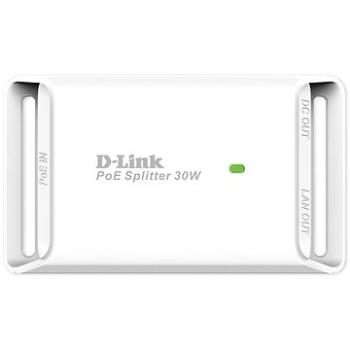 D-Link DPE-301GS