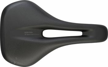 Ergon SF Sport Gel Women Black M/L