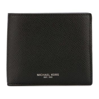 MICHAEL Michael Kors  -  Peňaženky Čierna